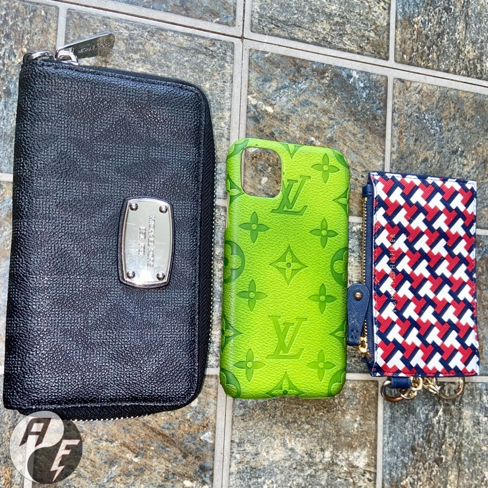 Designer Accessories Kit